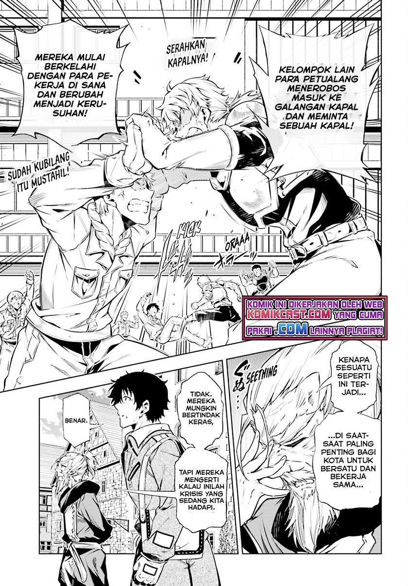Chapter 19 - halaman 13