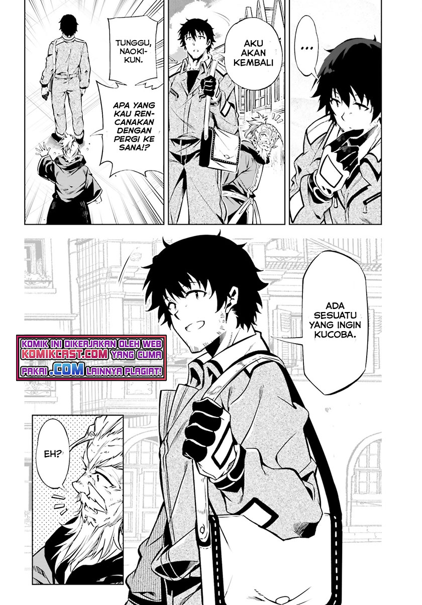 Chapter 19 - halaman 14