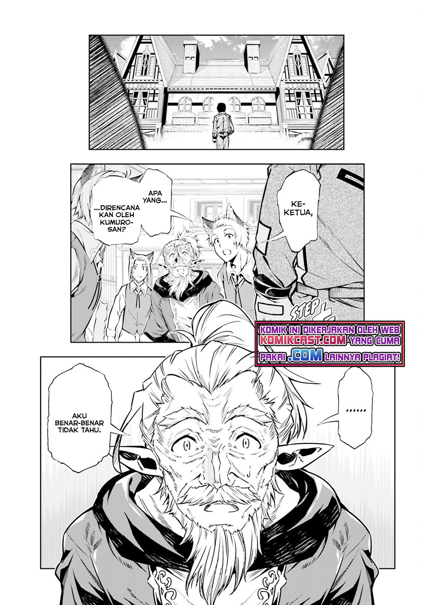 Chapter 19 - halaman 15