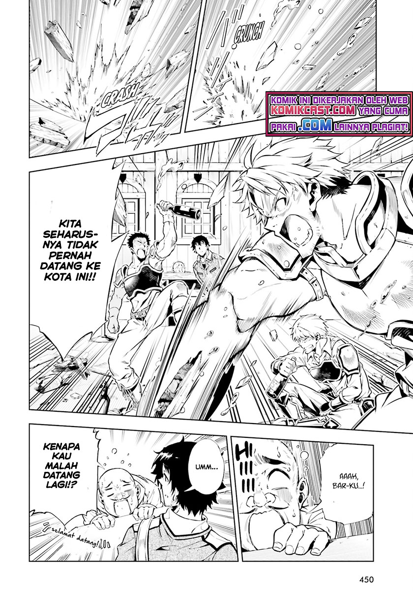 Chapter 19 - halaman 16