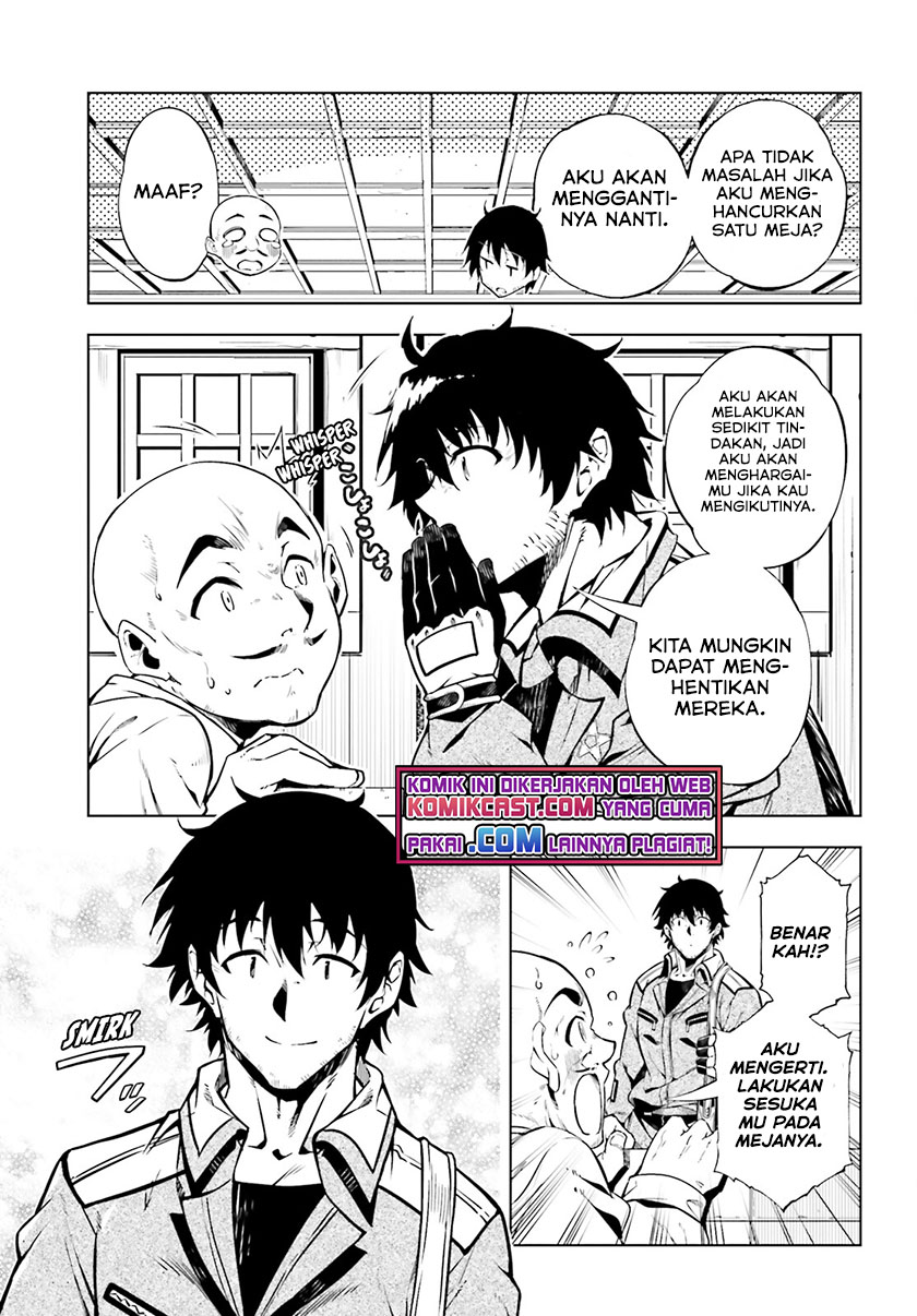 Chapter 19 - halaman 17