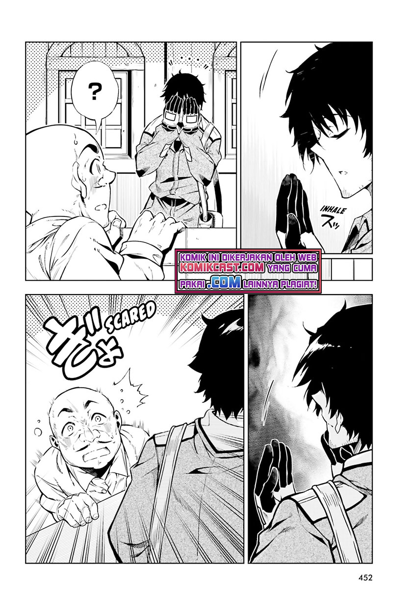 Chapter 19 - halaman 18