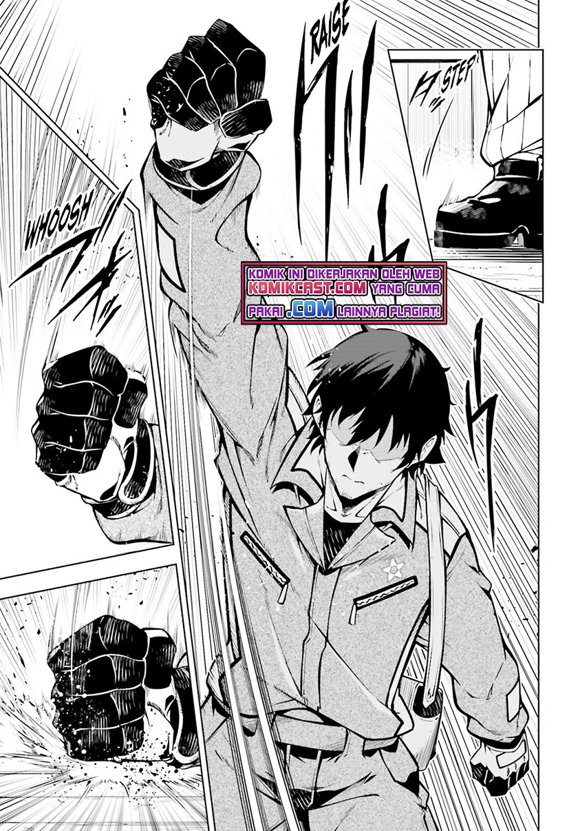 Chapter 19 - halaman 19