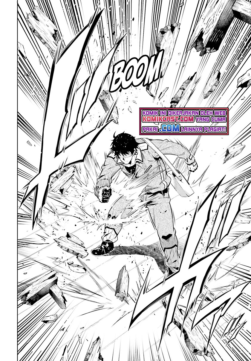 Chapter 19 - halaman 20