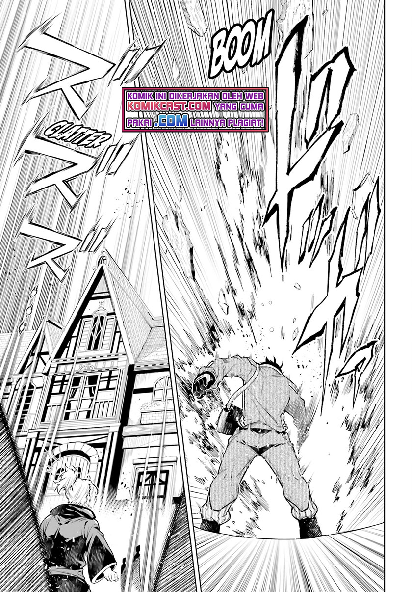Chapter 19 - halaman 21
