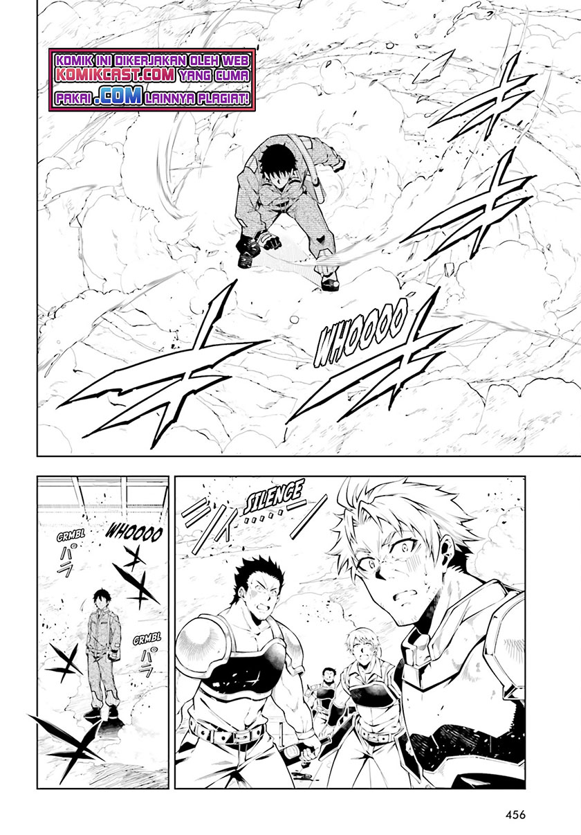Chapter 19 - halaman 22