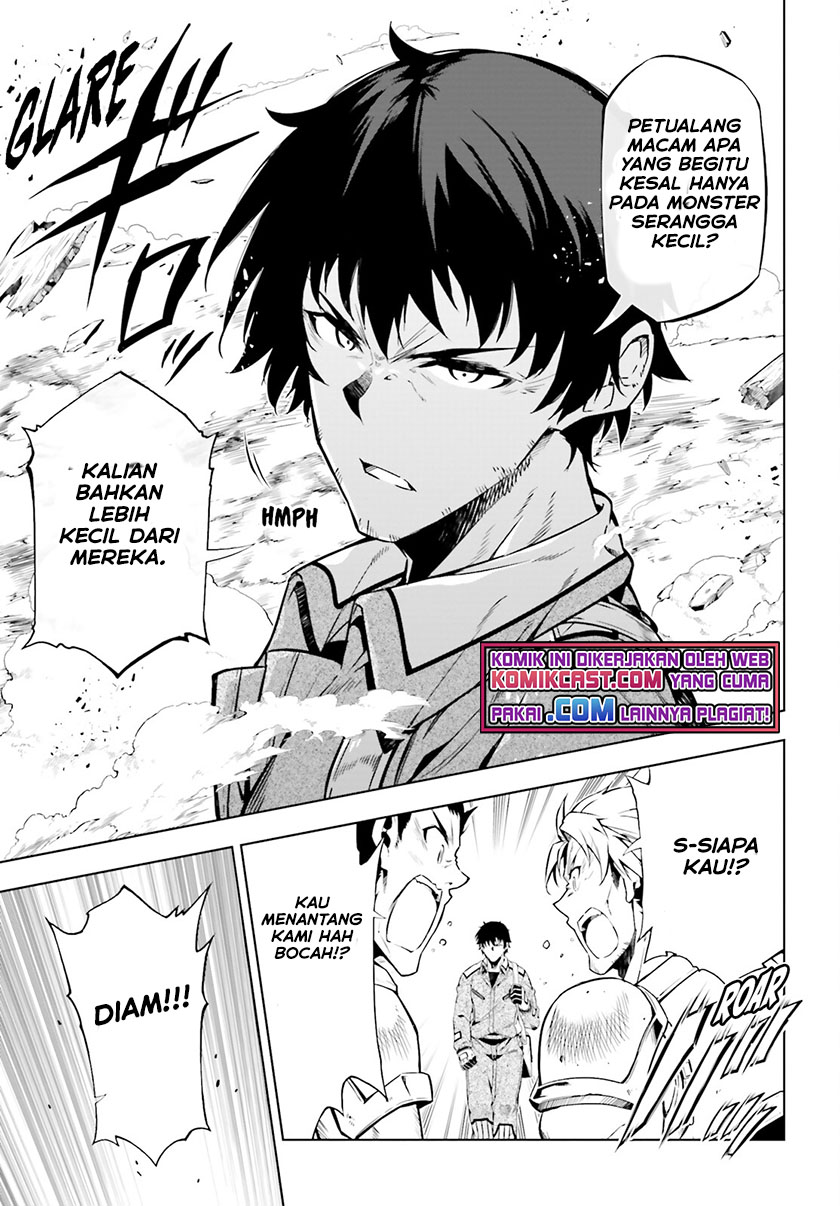 Chapter 19 - halaman 23