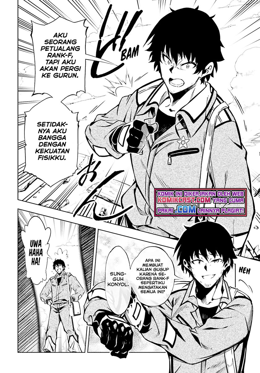 Chapter 19 - halaman 24
