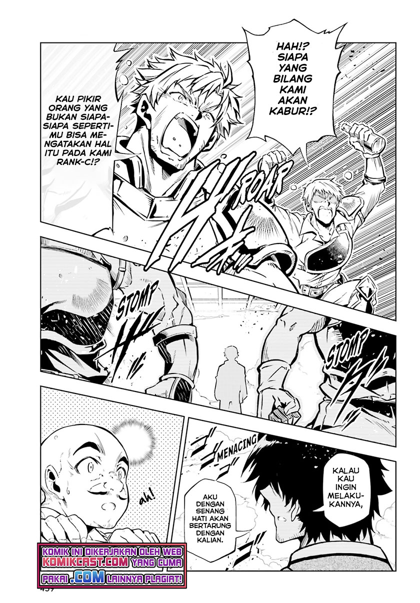 Chapter 19 - halaman 25