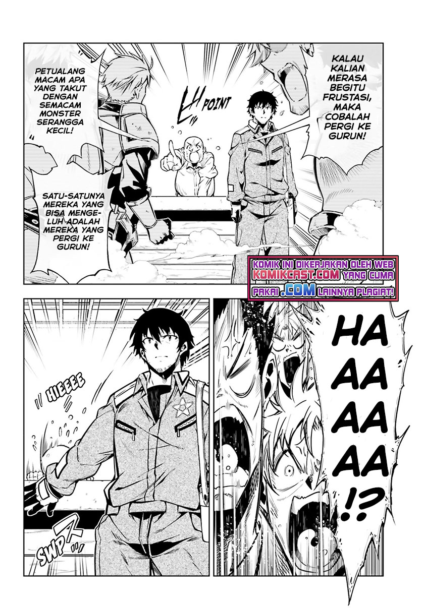 Chapter 19 - halaman 26