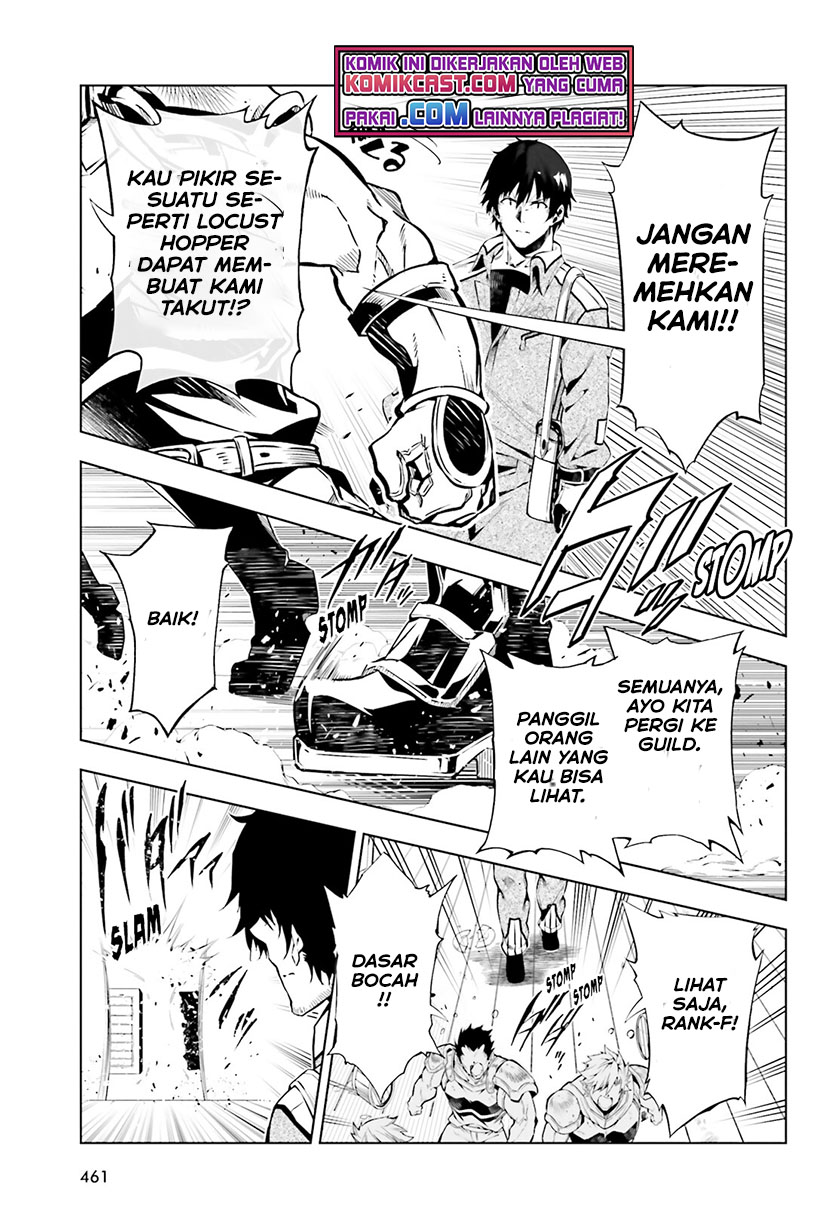 Chapter 19 - halaman 27