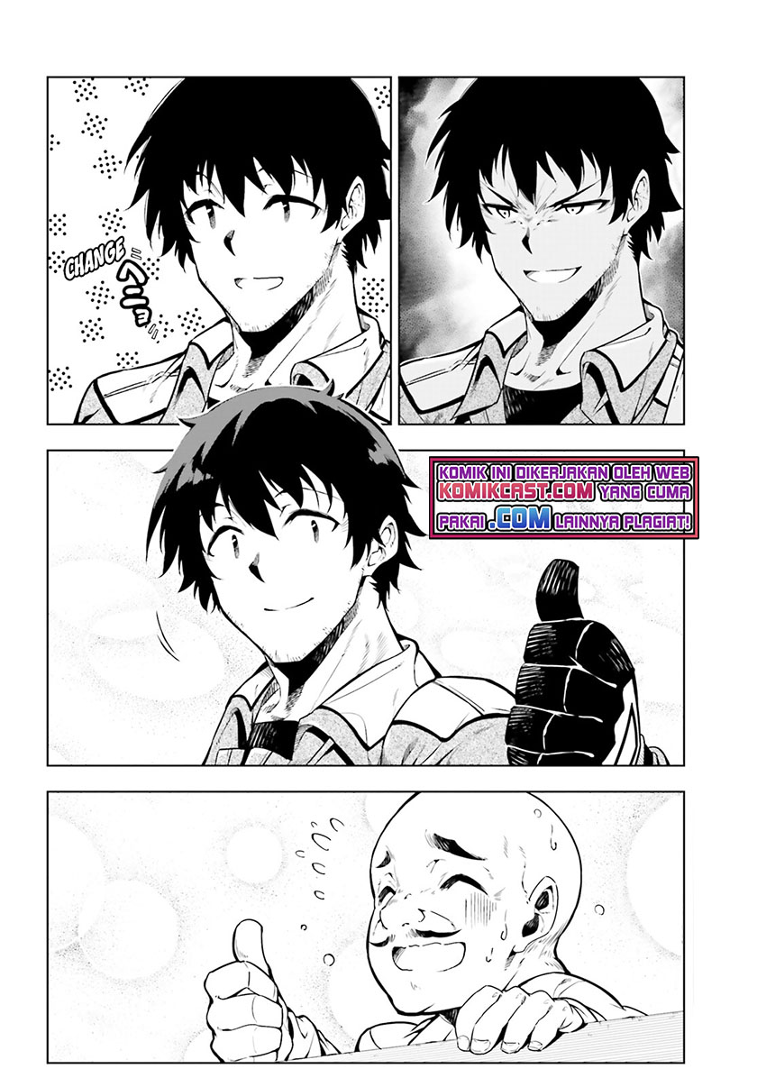 Chapter 19 - halaman 28