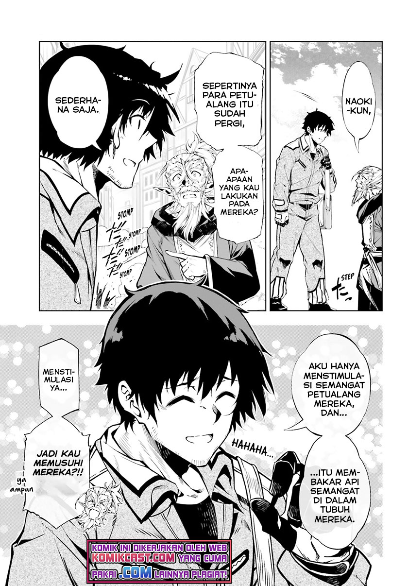 Chapter 19 - halaman 29