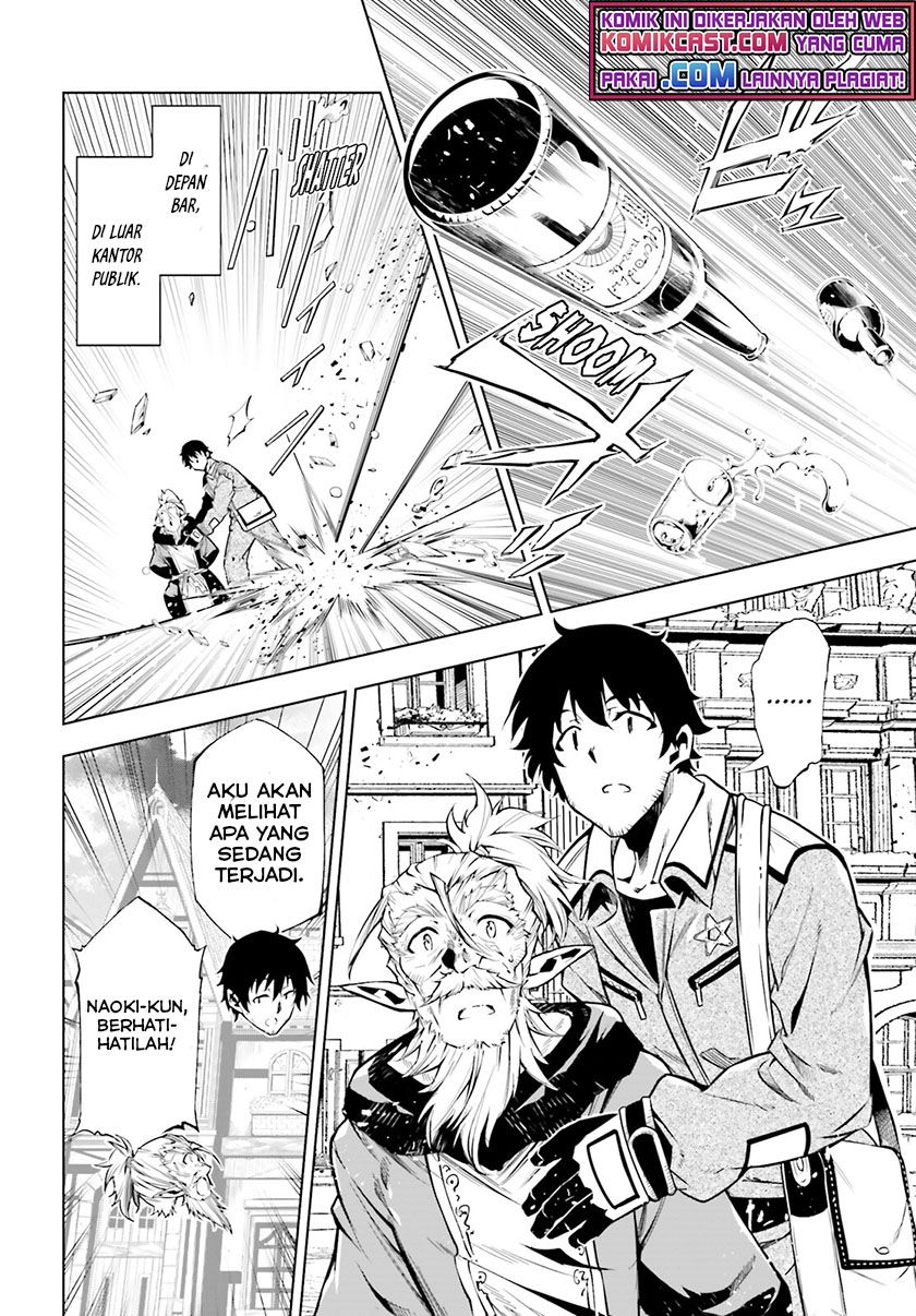 Chapter 19 - halaman 4