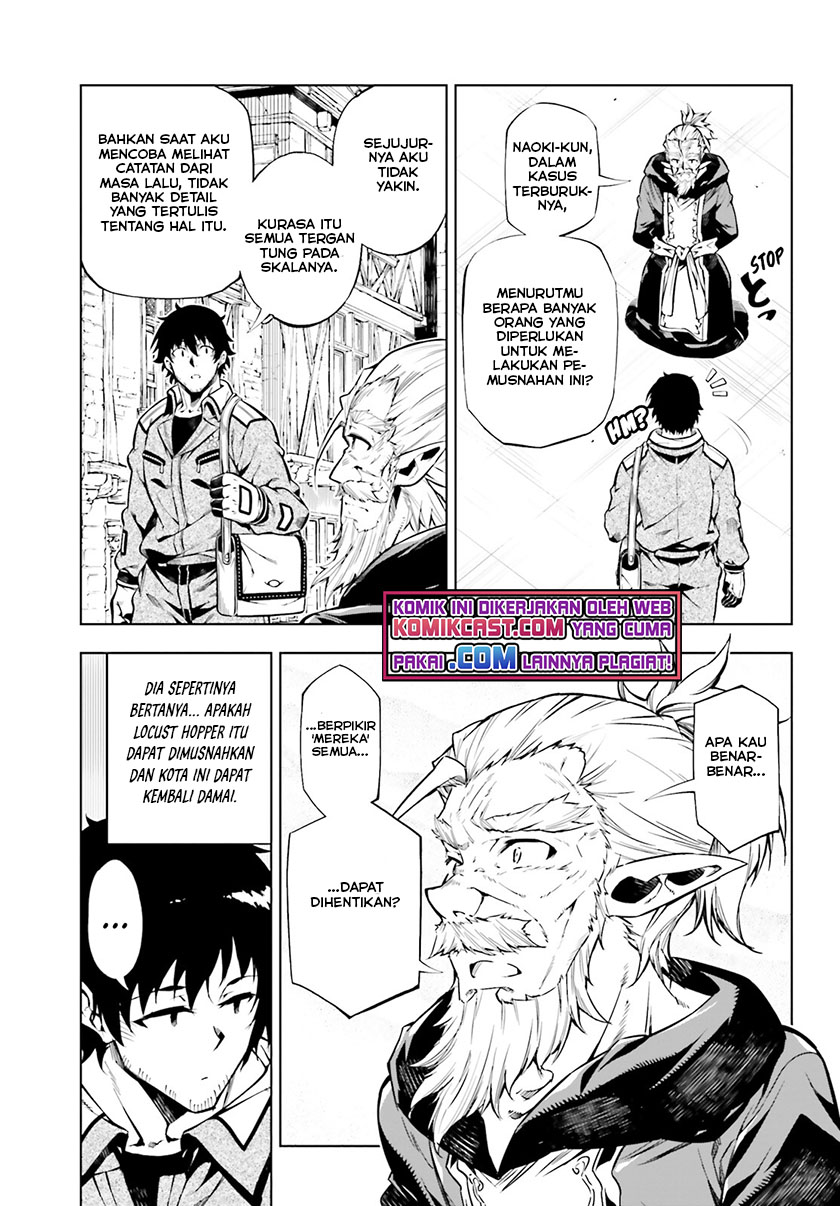 Chapter 19 - halaman 31