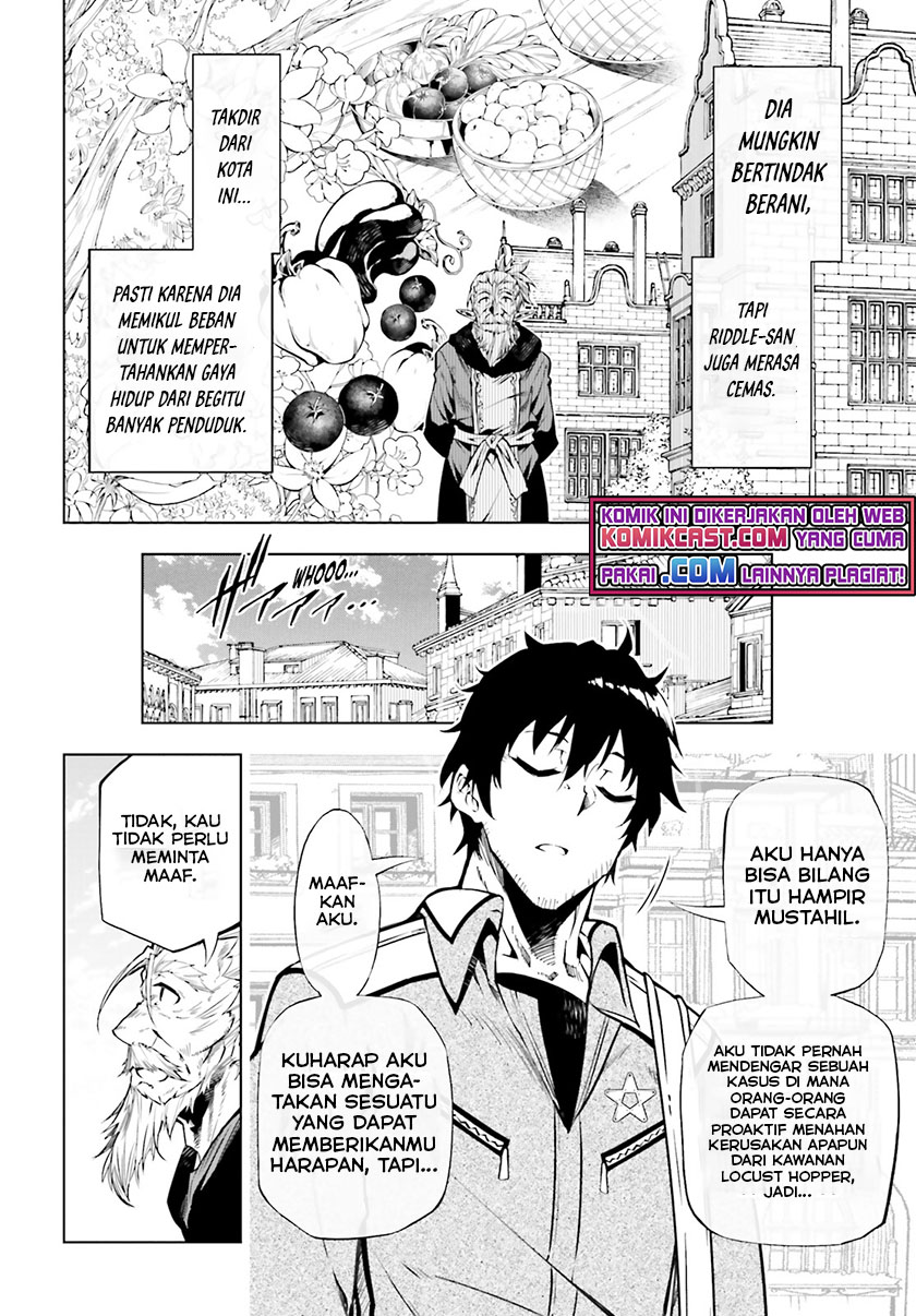 Chapter 19 - halaman 32