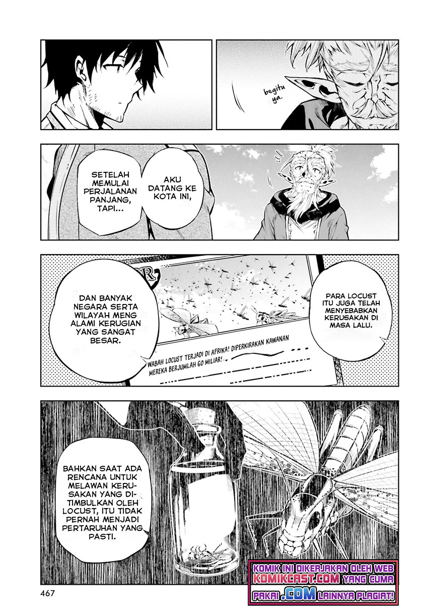 Chapter 19 - halaman 33