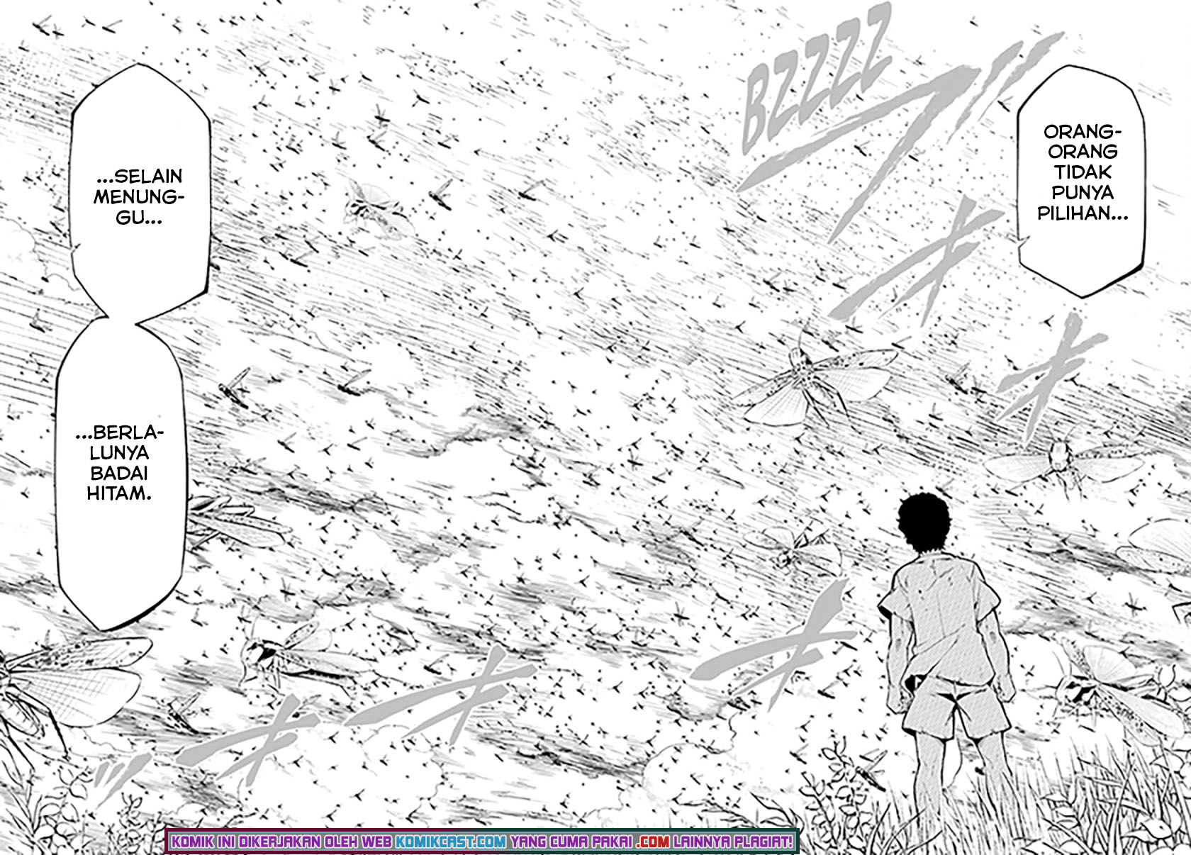 Chapter 19 - halaman 34