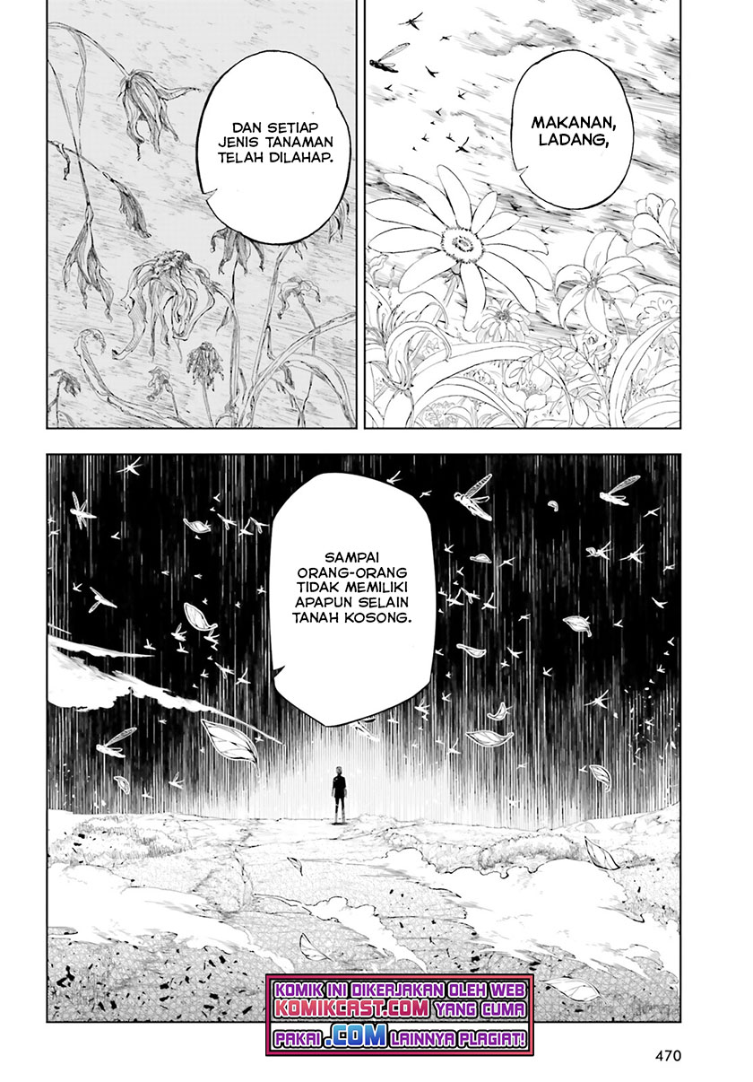 Chapter 19 - halaman 35