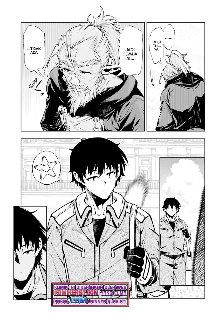 Chapter 19 - halaman 36