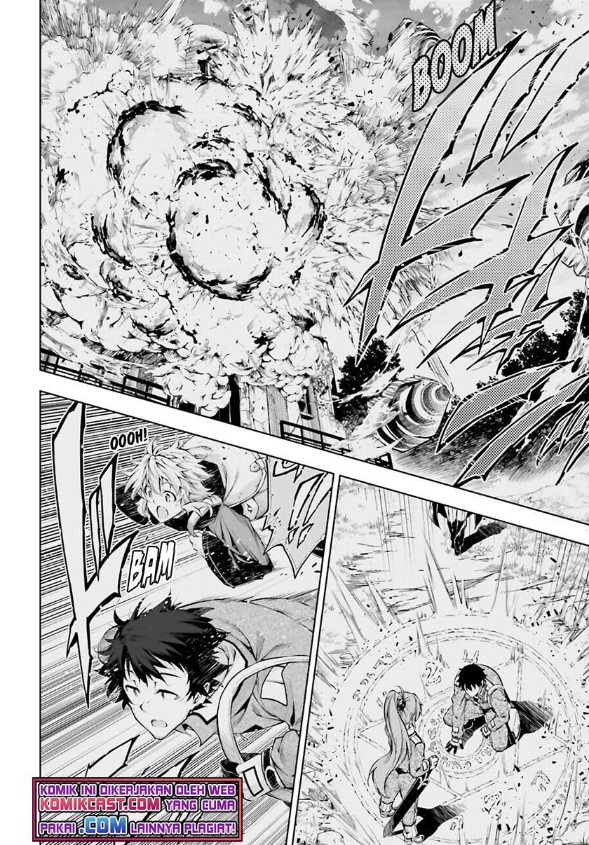 Chapter 19 - halaman 37