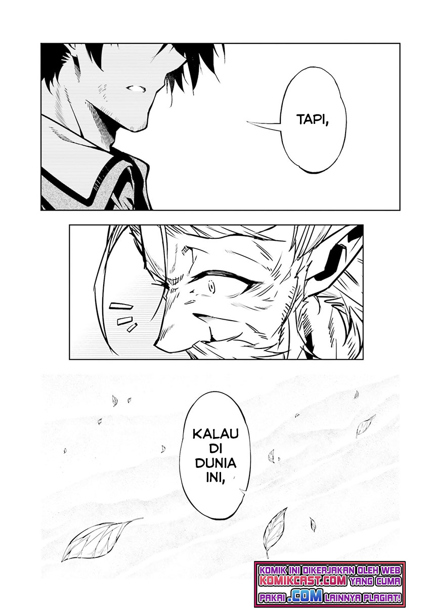 Chapter 19 - halaman 38