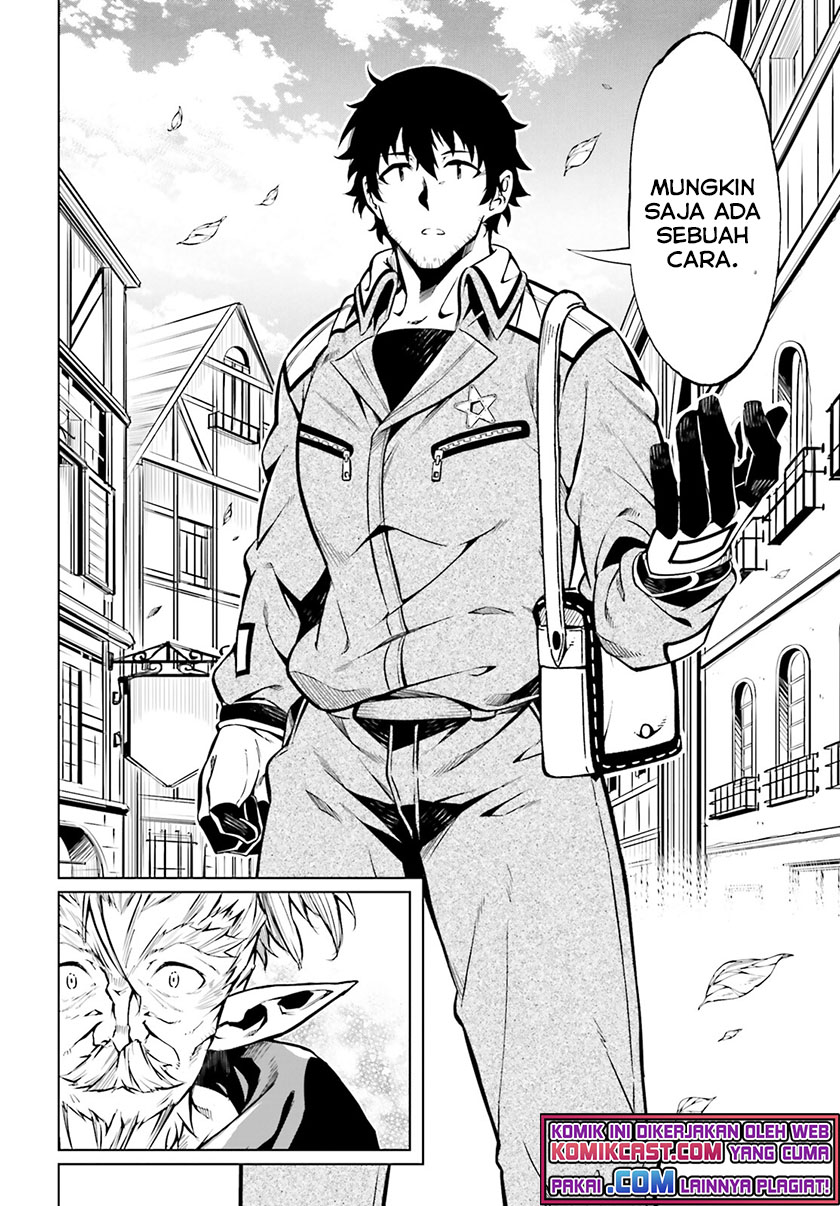 Chapter 19 - halaman 39