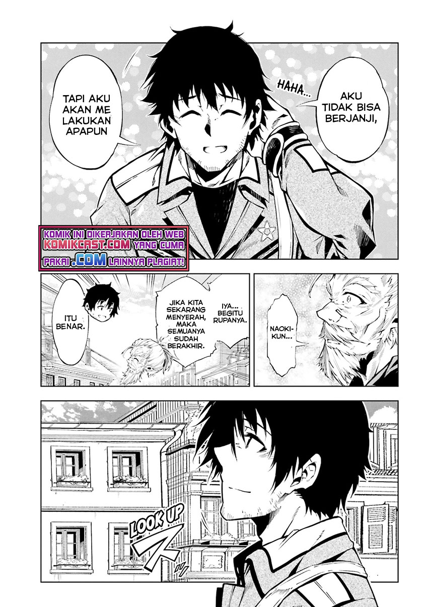 Chapter 19 - halaman 40