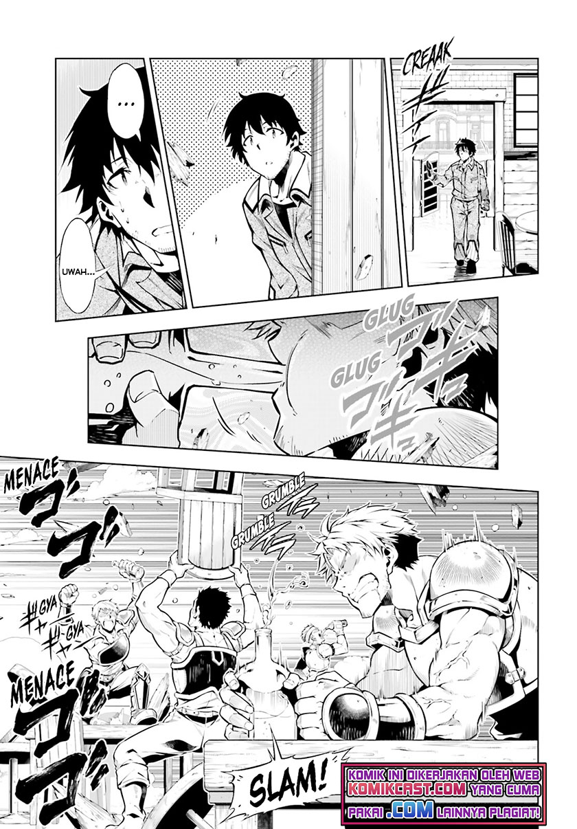 Chapter 19 - halaman 5