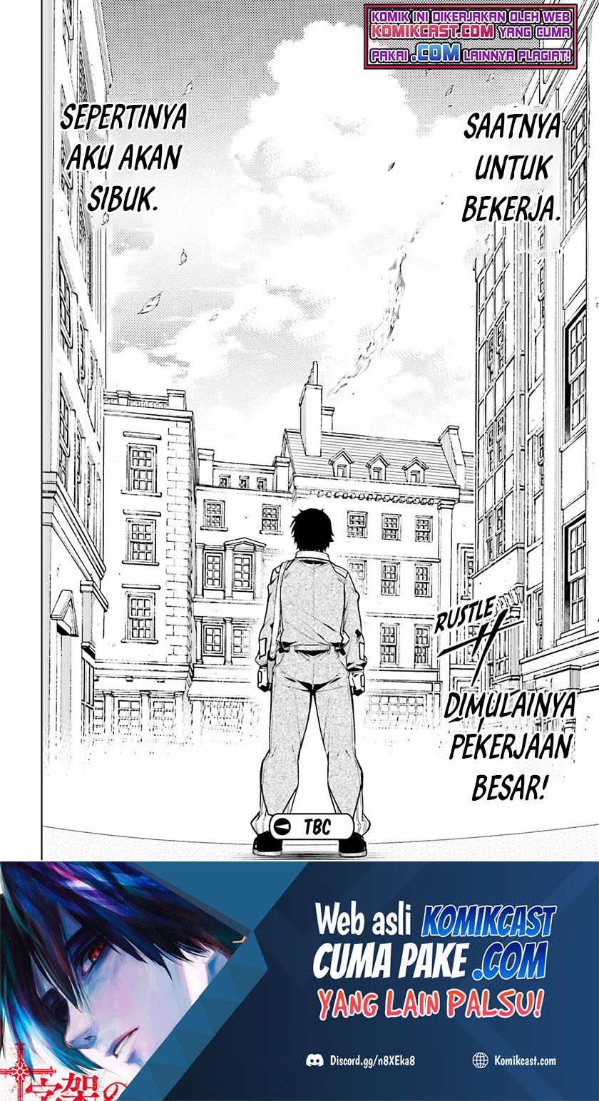 Chapter 19 - halaman 41