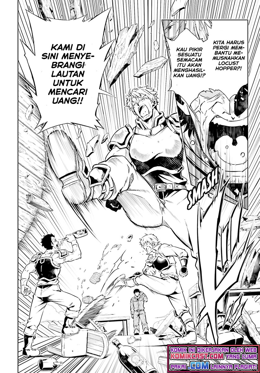 Chapter 19 - halaman 6