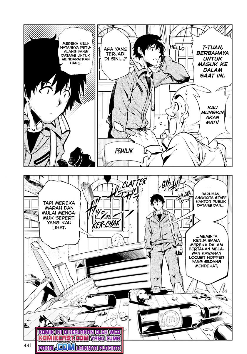 Chapter 19 - halaman 7