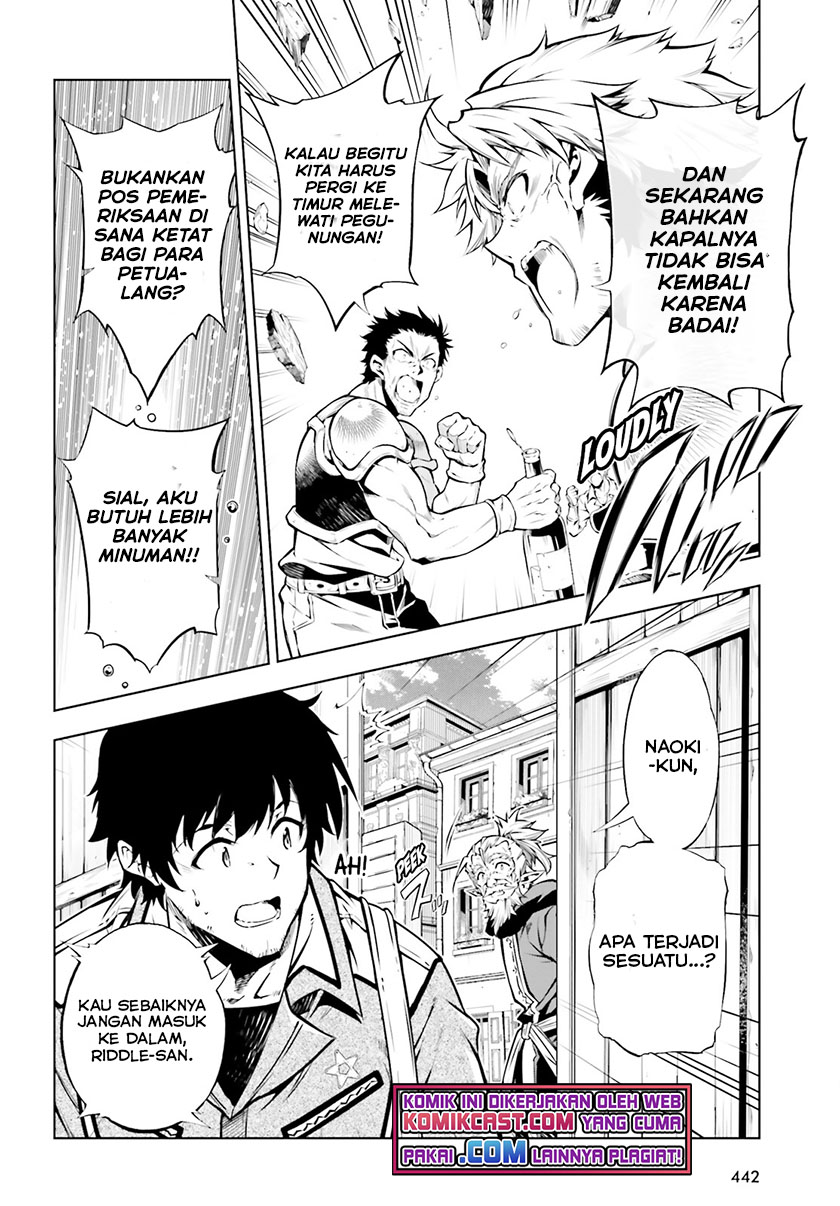 Chapter 19 - halaman 8