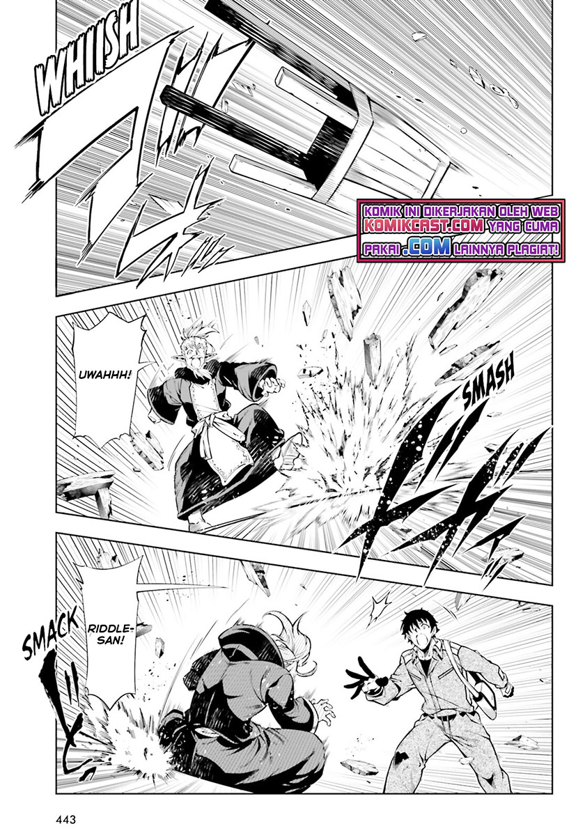 Chapter 19 - halaman 9