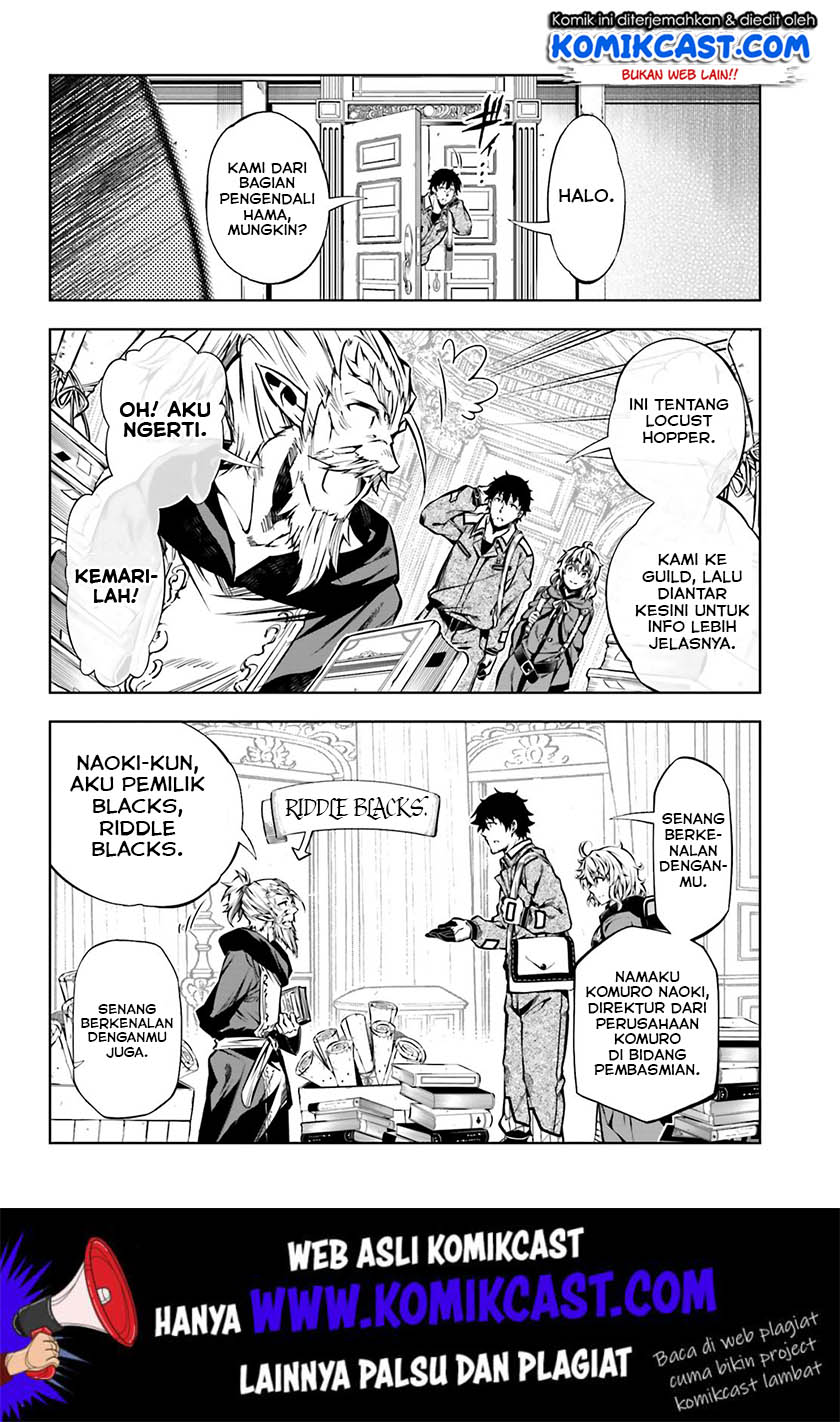 Chapter 18 - halaman 12