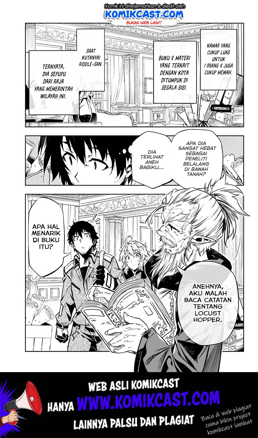 Chapter 18 - halaman 13