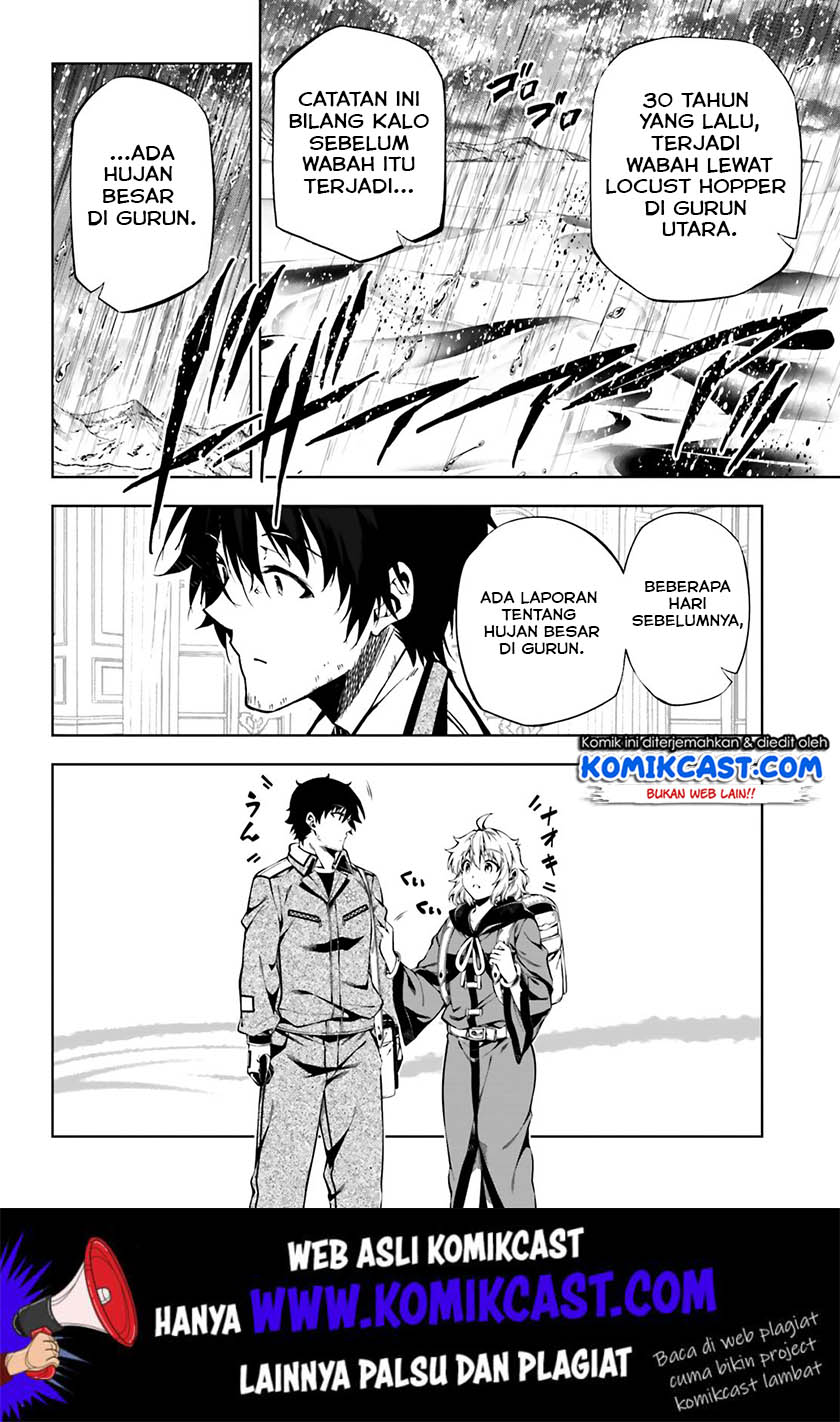Chapter 18 - halaman 14
