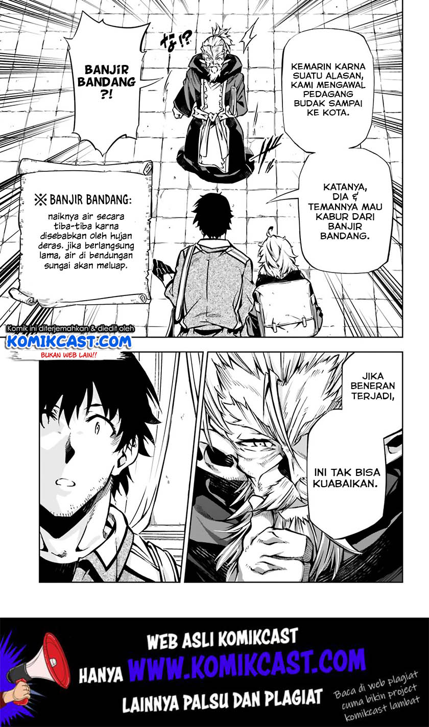 Chapter 18 - halaman 15