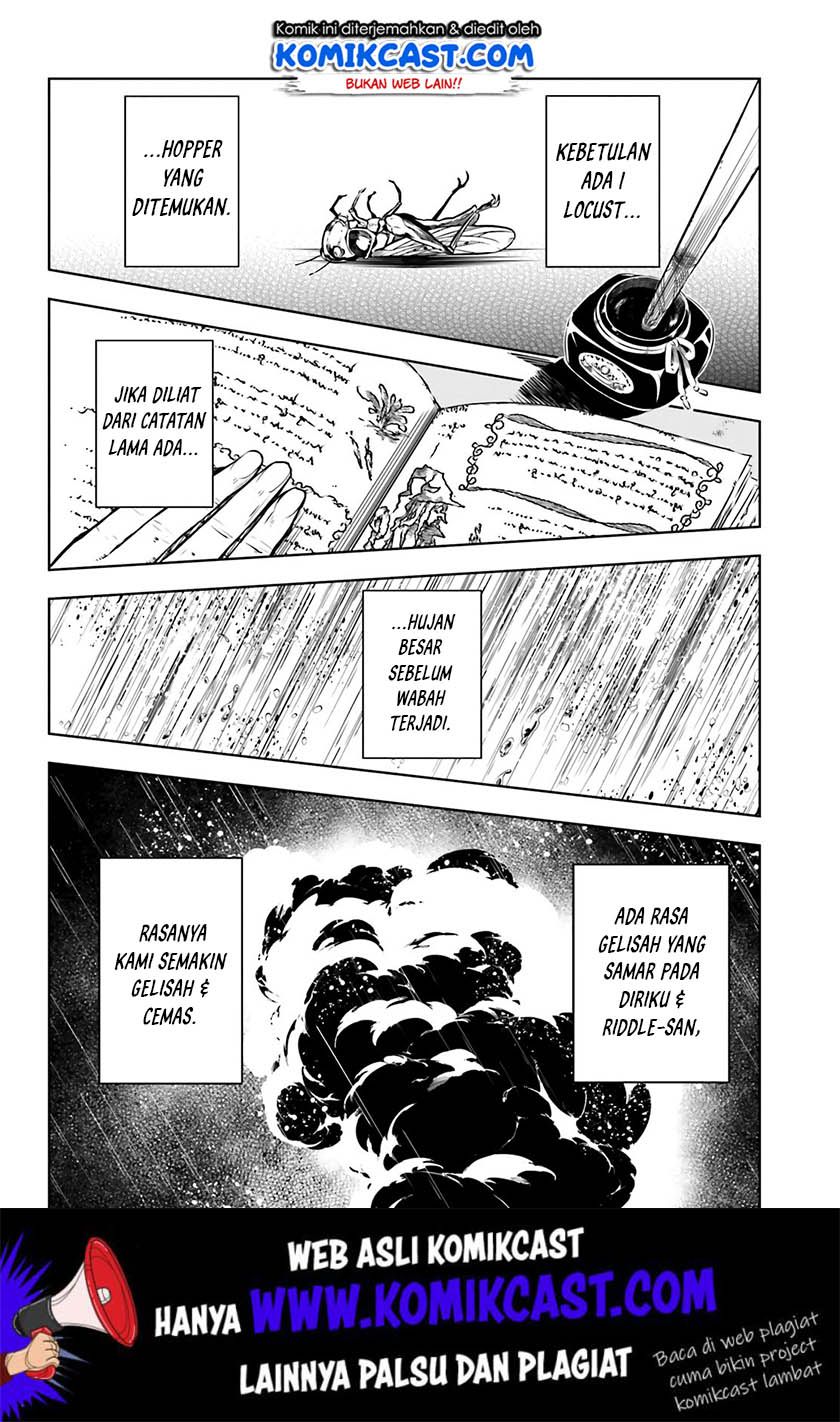 Chapter 18 - halaman 16