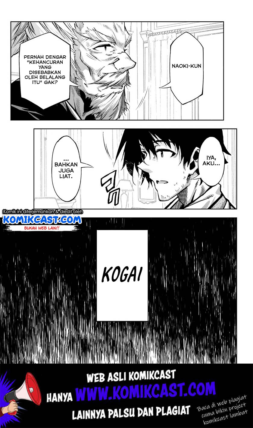 Chapter 18 - halaman 17