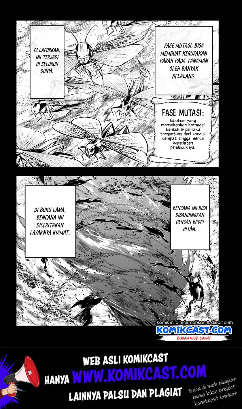 Chapter 18 - halaman 18