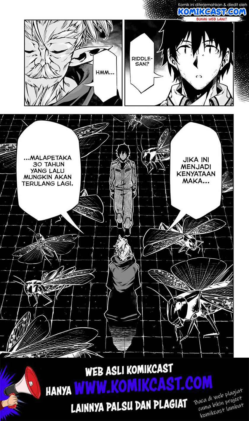 Chapter 18 - halaman 19
