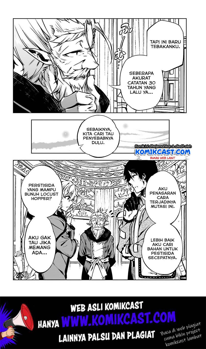 Chapter 18 - halaman 20