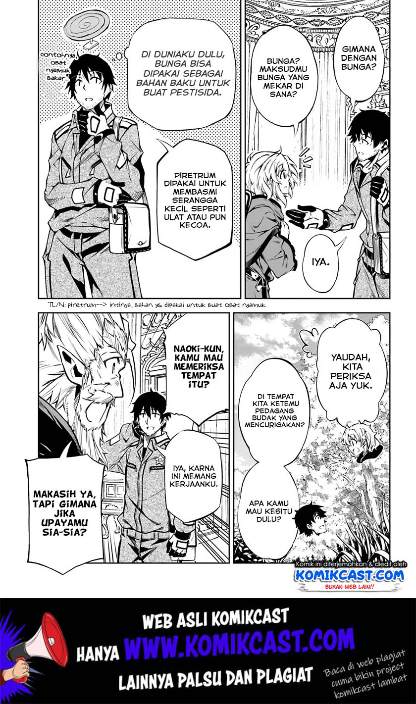 Chapter 18 - halaman 21