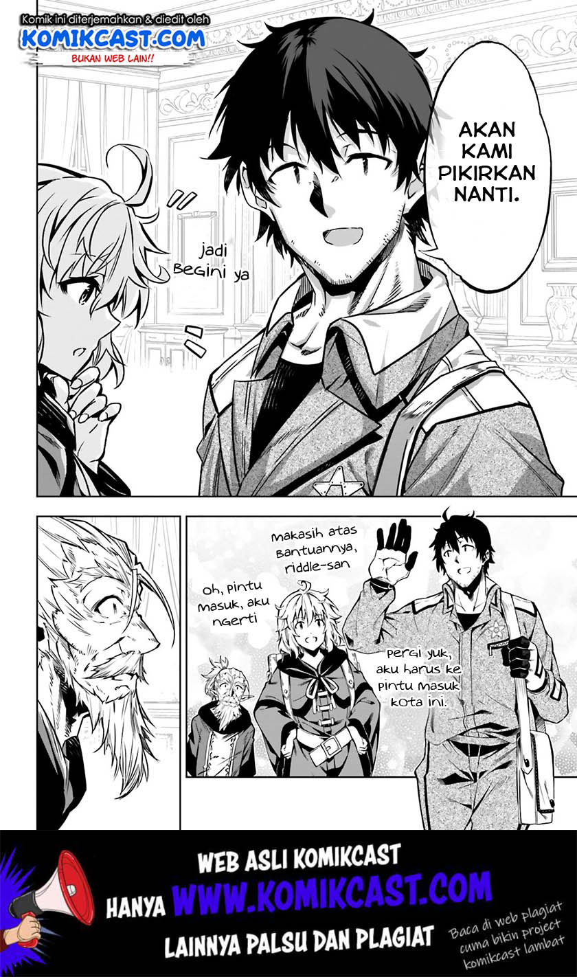 Chapter 18 - halaman 22