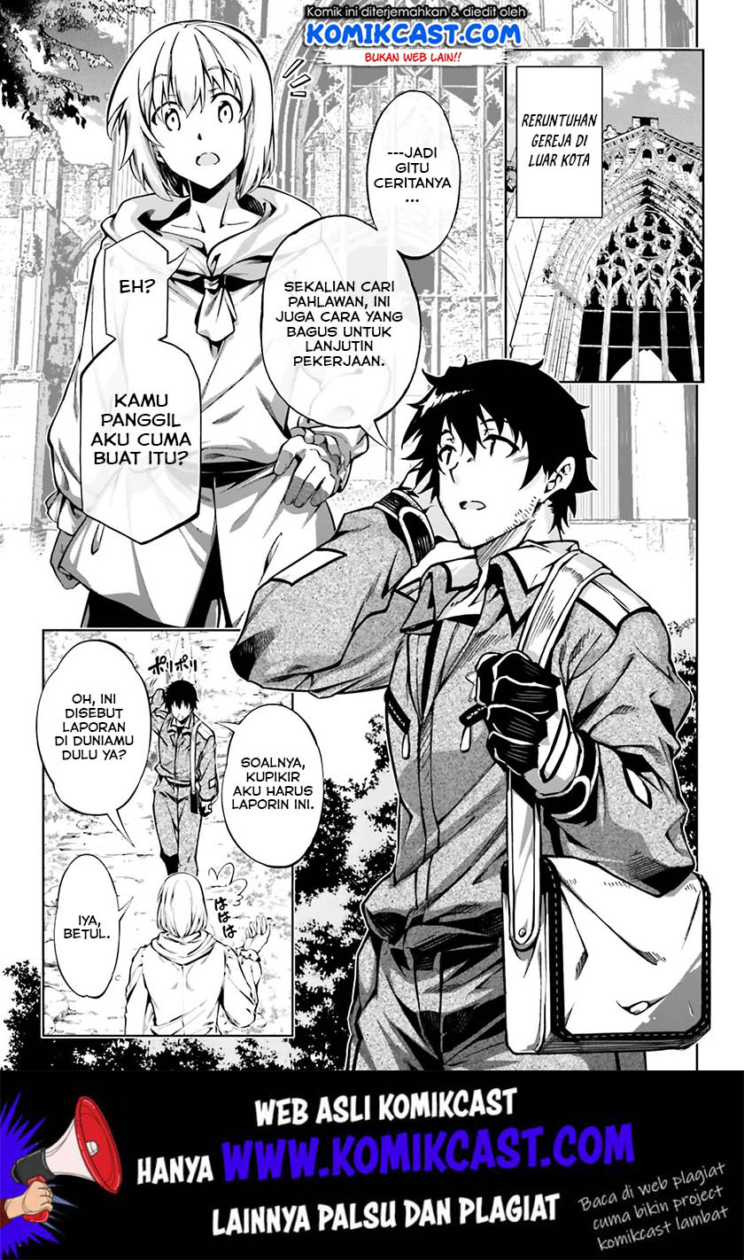 Chapter 18 - halaman 23