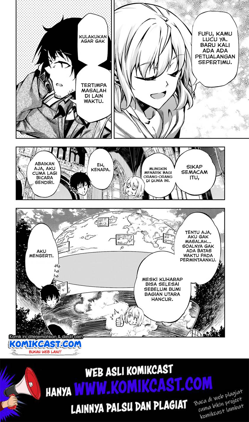 Chapter 18 - halaman 24