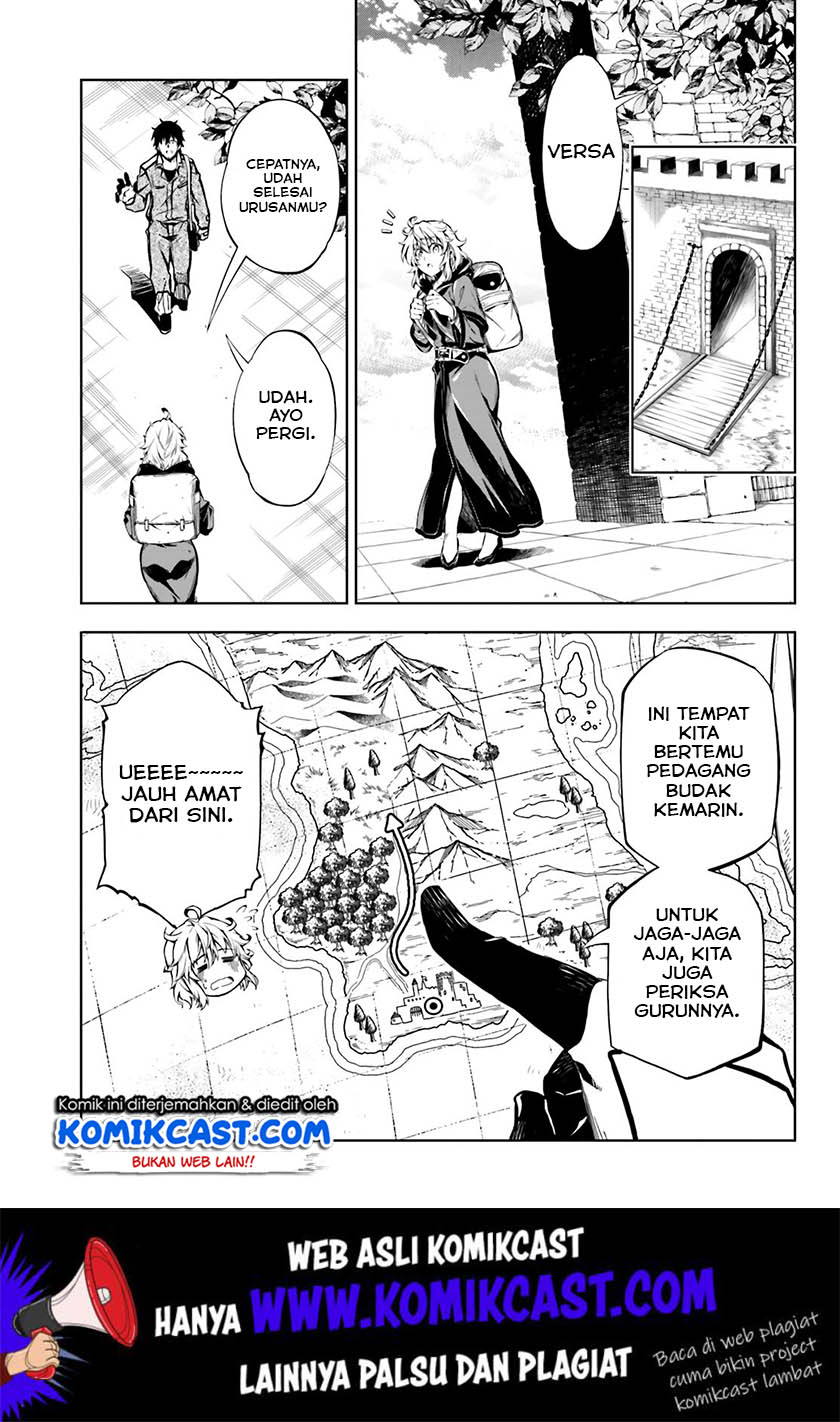 Chapter 18 - halaman 25
