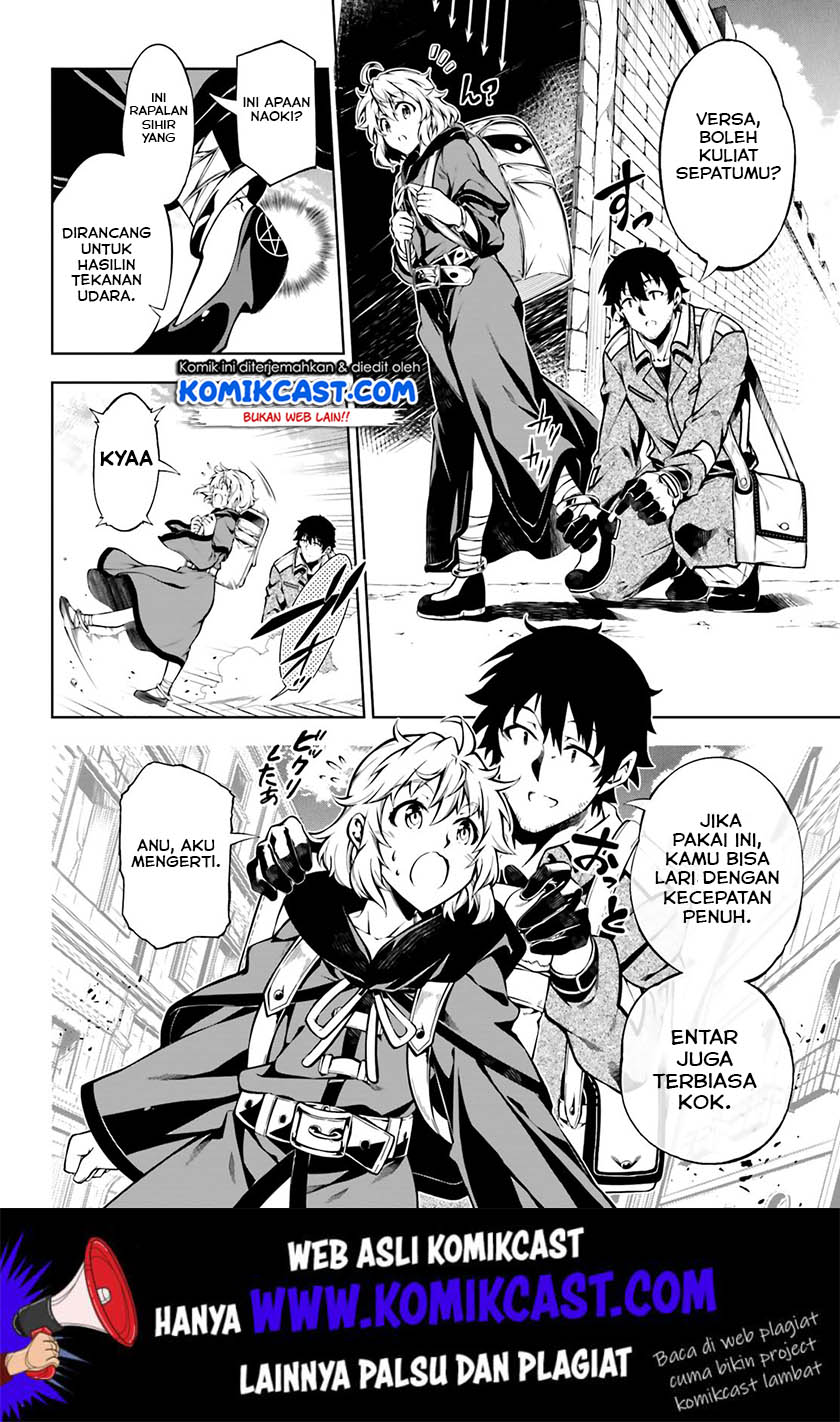 Chapter 18 - halaman 26