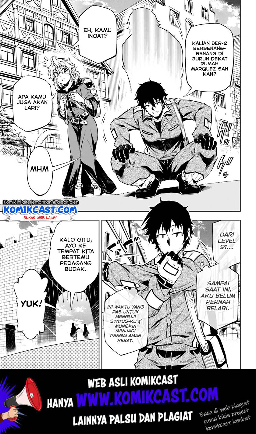 Chapter 18 - halaman 27